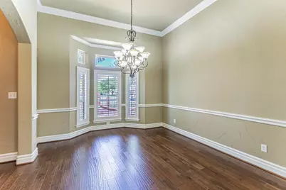 112 Star Ridge Circle, Waco, TX 76657 - Photo 7