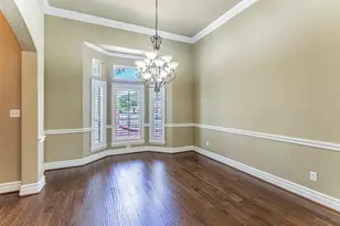 112 Star Ridge Cir, Waco, TX 76657 - Photo 7