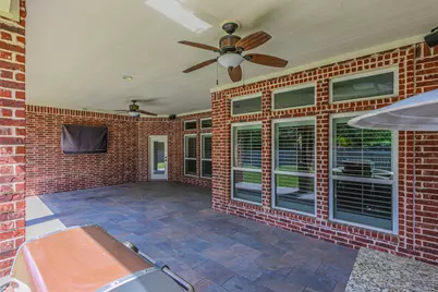 112 Star Ridge Circle, Waco, TX 76657 - Photo 35