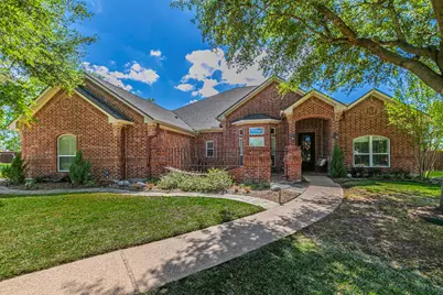 112 Star Ridge Circle, Waco, TX 76657 - Photo 1
