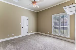 112 Star Ridge Cir, Waco, TX 76657 - Photo 27