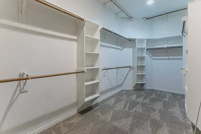 112 Star Ridge Circle, Waco, TX 76657 - Photo 17