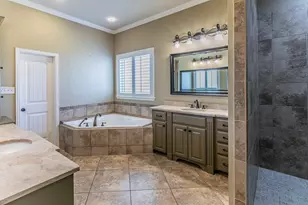 112 Star Ridge Cir, Waco, TX 76657 - Photo 15