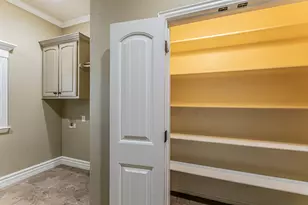 112 Star Ridge Cir, Waco, TX 76657 - Photo 29