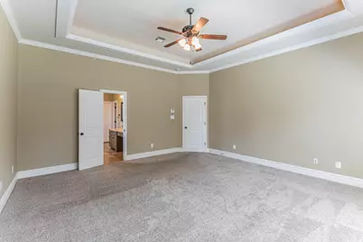 112 Star Ridge Circle, Waco, TX 76657 - Photo 13