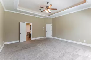 112 Star Ridge Cir, Waco, TX 76657 - Photo 13