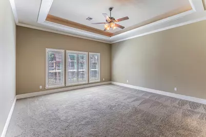 112 Star Ridge Circle, Waco, TX 76657 - Photo 11