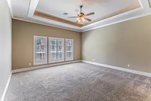 112 Star Ridge Cir, Waco, TX 76657 - Photo 11