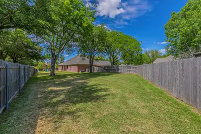 112 Star Ridge Circle, Waco, TX 76657 - Photo 39