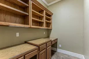 112 Star Ridge Cir, Waco, TX 76657 - Photo 23