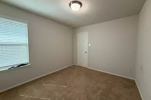 4420 Norcross Ln, Fort Worth, TX 76036 - Photo 9