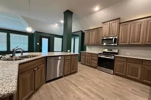 4420 Norcross Ln, Fort Worth, TX 76036 - Photo 5