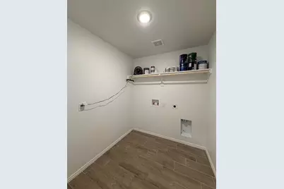 4420 Norcross Lane, Fort Worth, TX 76036 - Photo 13