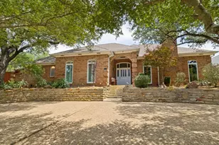 9502 Moss Haven Dr, Dallas, TX 75231 - Photo 1
