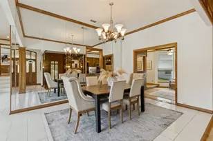 9502 Moss Haven Dr, Dallas, TX 75231 - Photo 9