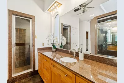 9502 Moss Haven Drive, Dallas, TX 75231 - Photo 23