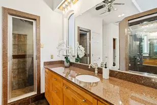 9502 Moss Haven Dr, Dallas, TX 75231 - Photo 23