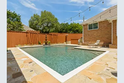 9502 Moss Haven Drive, Dallas, TX 75231 - Photo 31