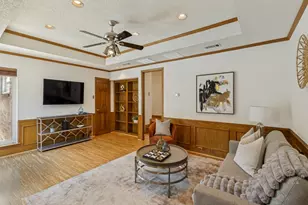 9502 Moss Haven Dr, Dallas, TX 75231 - Photo 17