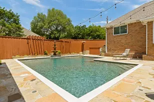 9502 Moss Haven Dr, Dallas, TX 75231 - Photo 33