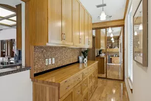 9502 Moss Haven Dr, Dallas, TX 75231 - Photo 11