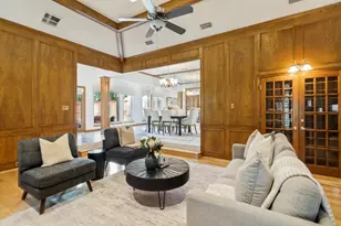 9502 Moss Haven Dr, Dallas, TX 75231 - Photo 7