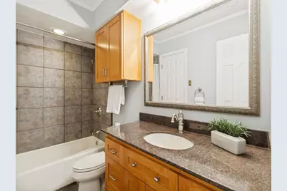 9502 Moss Haven Drive, Dallas, TX 75231 - Photo 29