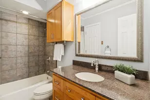9502 Moss Haven Dr, Dallas, TX 75231 - Photo 29