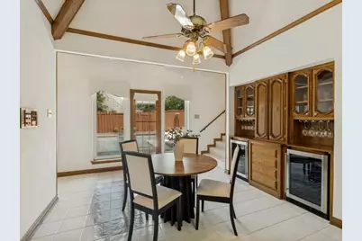 9502 Moss Haven Drive, Dallas, TX 75231 - Photo 15