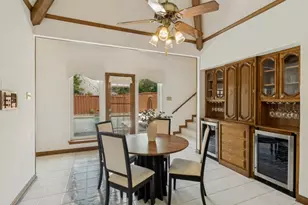 9502 Moss Haven Dr, Dallas, TX 75231 - Photo 15