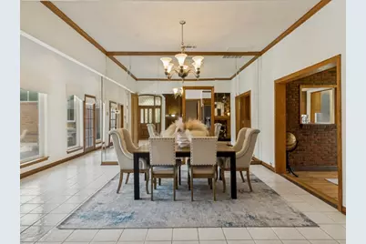 9502 Moss Haven Drive, Dallas, TX 75231 - Photo 7