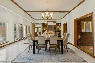 9502 Moss Haven Dr, Dallas, TX 75231 - Photo 7