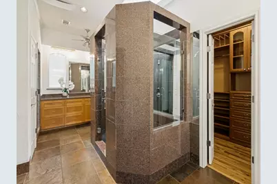 9502 Moss Haven Drive, Dallas, TX 75231 - Photo 21