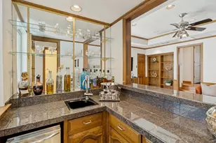 9502 Moss Haven Dr, Dallas, TX 75231 - Photo 19