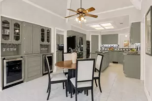 9502 Moss Haven Dr, Dallas, TX 75231 - Photo 13