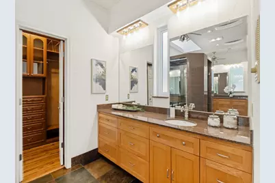9502 Moss Haven Drive, Dallas, TX 75231 - Photo 23