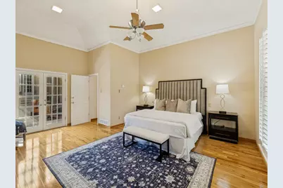 9502 Moss Haven Drive, Dallas, TX 75231 - Photo 21