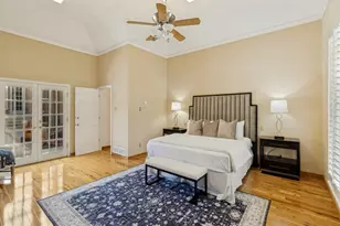 9502 Moss Haven Dr, Dallas, TX 75231 - Photo 21