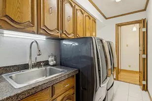 9502 Moss Haven Dr, Dallas, TX 75231 - Photo 29