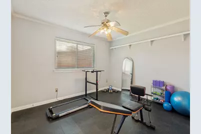 9502 Moss Haven Drive, Dallas, TX 75231 - Photo 27