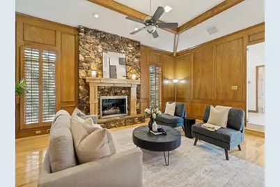 9502 Moss Haven Drive, Dallas, TX 75231 - Photo 3