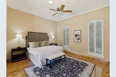 9502 Moss Haven Drive, Dallas, TX 75231 - Photo 19