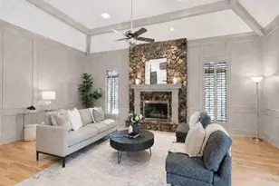 9502 Moss Haven Dr, Dallas, TX 75231 - Photo 5
