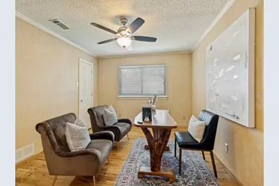 9502 Moss Haven Drive, Dallas, TX 75231 - Photo 25