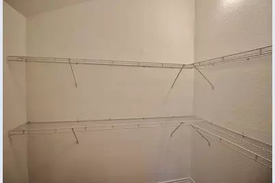 11065 County Road 3513, Brownsboro, TX 75756 - Photo 17