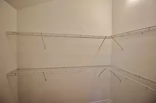 11065 Co Rd 3513, Brownsboro, TX 75756 - Photo 17