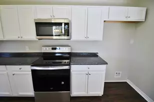 11065 Co Rd 3513, Brownsboro, TX 75756 - Photo 7