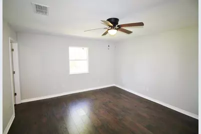 11065 County Road 3513, Brownsboro, TX 75756 - Photo 11