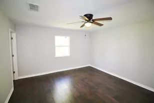 11065 Co Rd 3513, Brownsboro, TX 75756 - Photo 11