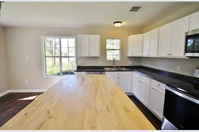 11065 County Road 3513, Brownsboro, TX 75756 - Photo 9